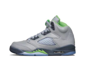 Air Jordan 5 Retro（40-46）
