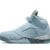 Air Jordan 5 Retro（40-46）