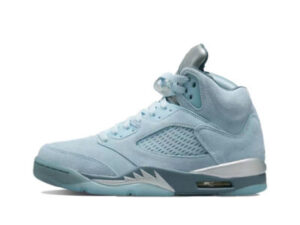 Air Jordan 5 Retro（40-46）