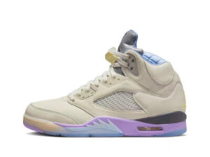 Air Jordan 5 Retro（40-46）