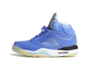 Air Jordan 5 Retro（40-46）