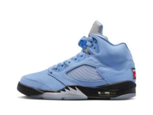 Air Jordan 5 Retro（40-46）