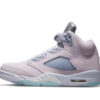 Air Jordan 5 Retro（40-46）