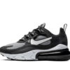 Air Max 270 V2（36-45）