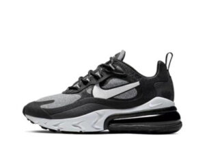 Air Max 270 V2（36-45）
