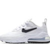 Air Max 270 V2（36-45）