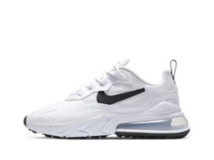 Air Max 270 V2（36-45）