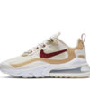 Air Max 270 V2（36-45）