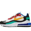 Air Max 270 V2（36-45）