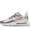 Air Max 270 V2（36-40）