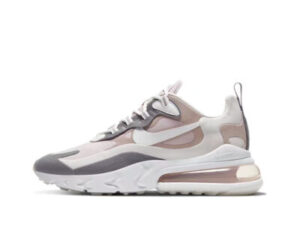 Air Max 270 V2（36-40）