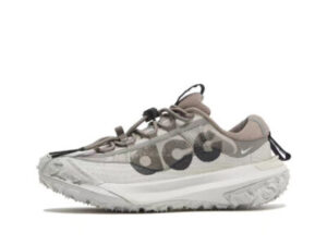 Nike ACG Mountain Fly 2（36-45）