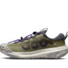 Nike ACG Mountain Fly 2 Gerry（36-45）