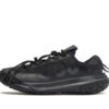 Nike ACG Mountain Fly 2 Black（36-45）