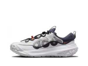 Nike ACG Mountain Fly 2（36-45）