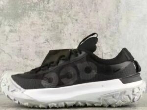 Nike ACG Mountain Fly 2（36-45）