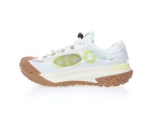 Nike ACG Mountain Fly 2（36-45）