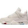 Air Jordan 4 Retro（36-46）