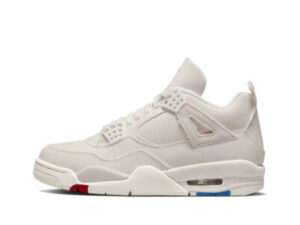 Air Jordan 4 Retro（36-46）