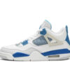 Air Jordan 4 Retro（36-46）