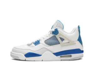 Air Jordan 4 Retro（36-46）