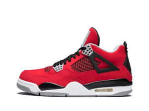Air Jordan 4 Retro（36-46）