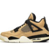 Air Jordan 4 Retro（36-46）