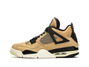 Air Jordan 4 Retro（36-46）