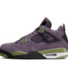 Air Jordan 4 Retro（36-46）