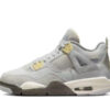 Air Jordan 4 Retro（36-46）