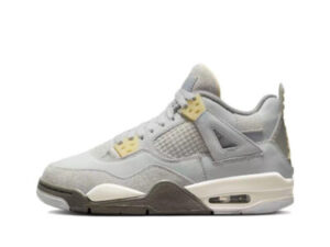 Air Jordan 4 Retro（36-46）