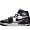 Air Jordan 312（36-46）