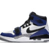 Air Jordan 312（36-46）