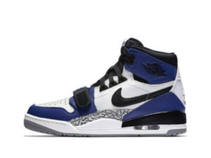Air Jordan 312（36-46）