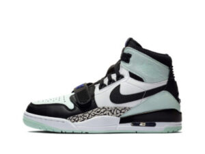 Air Jordan 312（36-46）