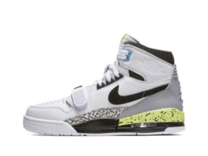Air Jordan 312（36-46）