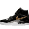 Air Jordan 312（36-46）
