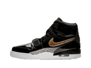 Air Jordan 312（36-46）