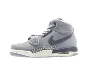 Air Jordan 312（36-46）