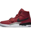 Air Jordan 312（36-46）