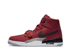 Air Jordan 312（36-46）