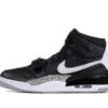 Air Jordan 312（36-46）