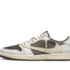 Air Jordans 1 Low（36-46）