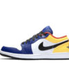 Air Jordans 1 Low（36-46）