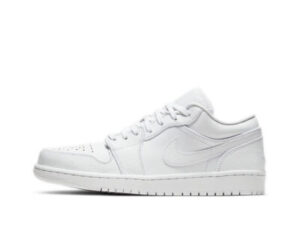 Air Jordans 1 Low（36-46）