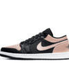 Air Jordans 1 Low（36-46）