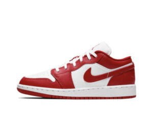 Air Jordans 1 Low（36-46）