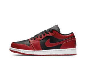 Air Jordans 1 Low（36-46）