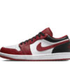 Air Jordans 1 Low（36-46）