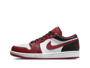 Air Jordans 1 Low（36-46）